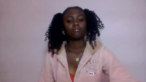 Snapshot of sofiafa chatting on July 2026 04:59:02 AM sofia online show from July 2026 04:59:02 AM