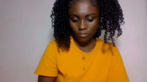 Snapshot of sofiafa chatting on July 2026 06:11:01 PM sofia online show from July 2026 06:11:01 PM