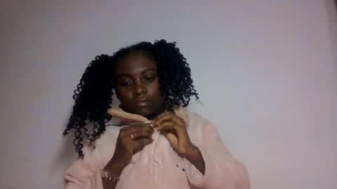 Snapshot of sofiafa chatting on July 2026 02:31:02 AM sofia online show from July 2026 02:31:02 AM