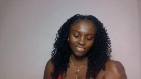 Snapshot of sofiafa chatting on July 2026 02:37:02 PM sofia online show from July 2026 02:37:02 PM