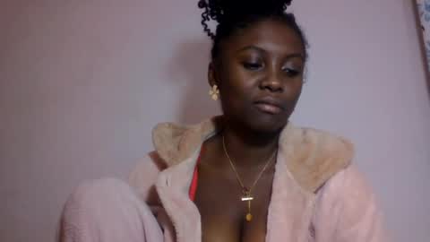 Snapshot of sofiafa chatting on July 2026 05:15:02 AM sofia online show from July 2026 05:15:02 AM