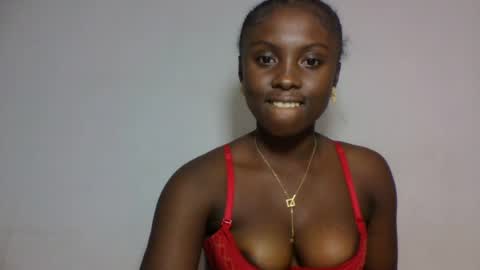 Snapshot of sofiafa chatting on July 2026 12:45:01 PM sofia online show from July 2026 12:45:01 PM
