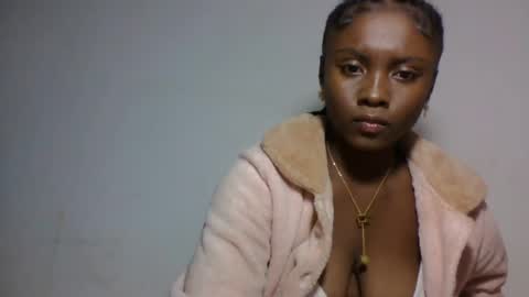 Snapshot of sofiafa chatting on July 2026 12:48:02 PM sofia online show from July 2026 12:48:02 PM