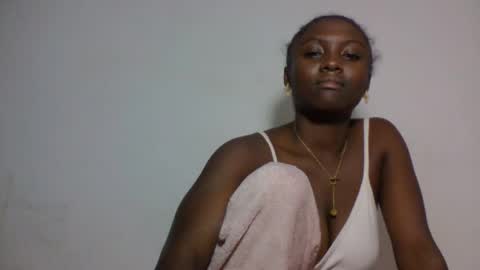 Snapshot of sofiafa chatting on July 2026 08:12:02 PM sofia online show from July 2026 08:12:02 PM