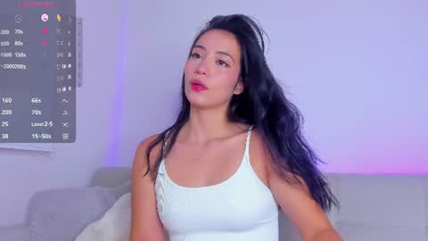  SOFA FERRER  online show from July 2026 11:26:02 PM
