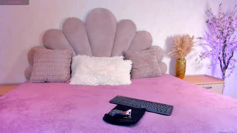 SOFI  online show from February 2026 06:06:02 PM