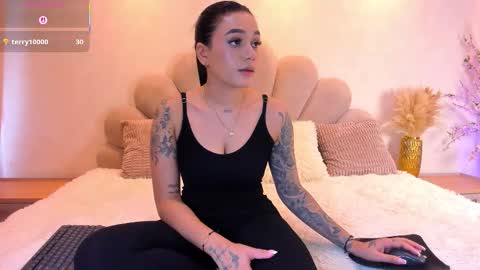 SOFI  online show from February 2026 07:54:01 PM