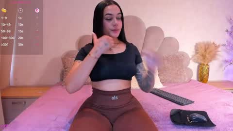 SOFI  online show from April 2026 09:15:02 PM