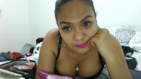 sofiahenao1970 online show from July 2026 08:14:01 PM