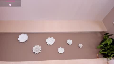 Sofia Ivanova  online show from March 2026 03:54:01 AM