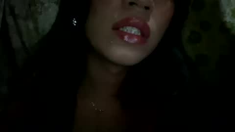 VixenVibe online show from September 2025 01:55:01 PM