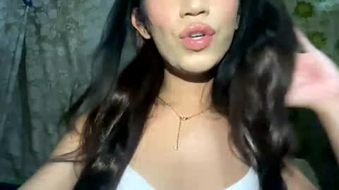 VixenVibe online show from September 2025 02:38:02 PM