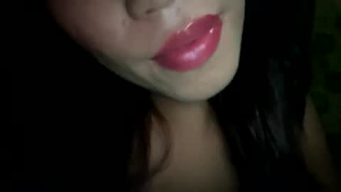 VixenVibe online show from October 2025 05:09:01 PM