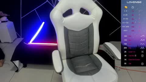 sofia online show from December 2024 07:47:01 AM