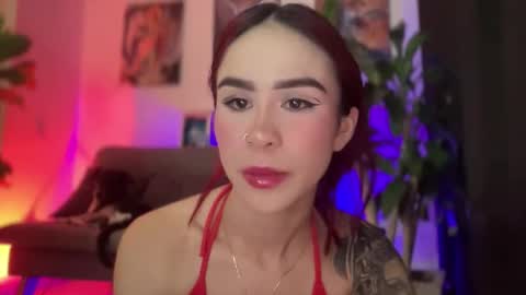 Snapshot of sofialeenss chatting on April 2026 03:29:02 AM Sofia online show from April 2026 03:29:02 AM