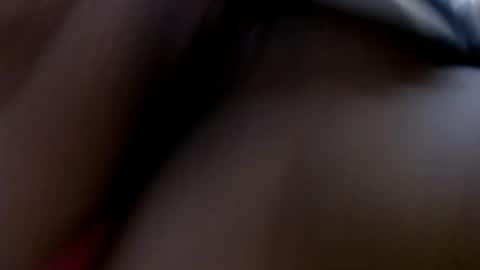 SofiaLenis online show from July 2026 12:51:01 PM
