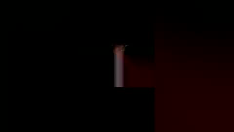 Sofia Marie online show from April 2026 02:48:02 AM