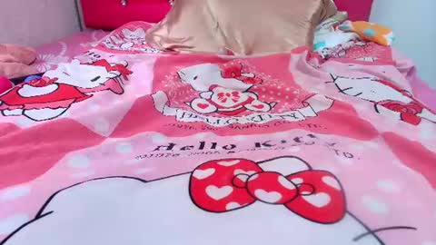 Sofiamillerrs online show from July 2026 09:43:02 PM