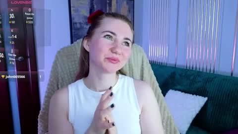 Sofia online show from February 2026 01:42:01 AM