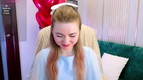 Sofia online show from February 2026 01:24:02 AM