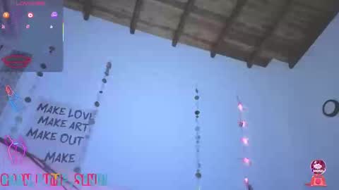 SOFIA NIX online show from April 2026 06:10:01 PM