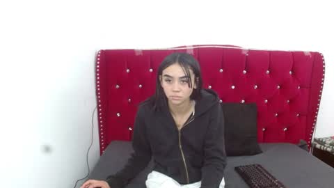 Sofia online show from June 2026 02:50:02 PM