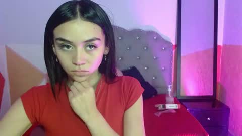 Sofia online show from June 2026 03:45:01 PM