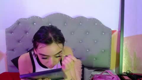Sofia online show from July 2026 02:59:01 PM