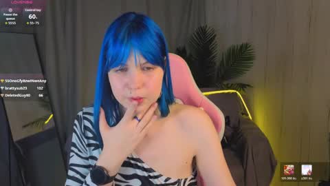 Sofia online show from April 2026 07:45:01 AM