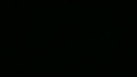 sofiavixen0 online show from June 2026 06:44:01 AM
