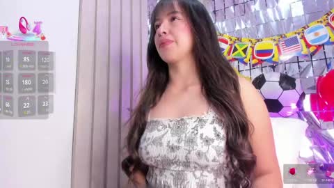 soficandy_ online show from July 2026 11:34:01 AM