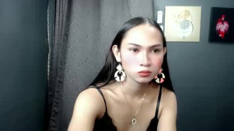 JANA online show from January 2025 09:39:01 AM