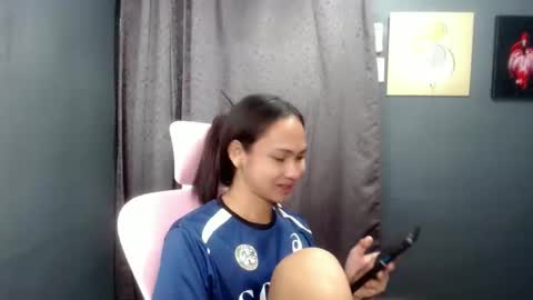 JANA online show from January 2025 01:00:01 PM