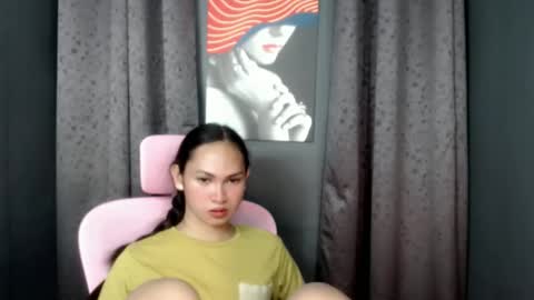 JANA online show from February 2025 10:00:01 AM