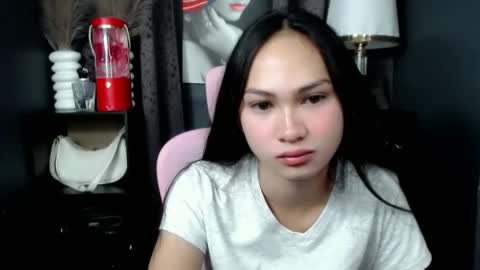 JANA online show from February 2025 05:20:02 PM
