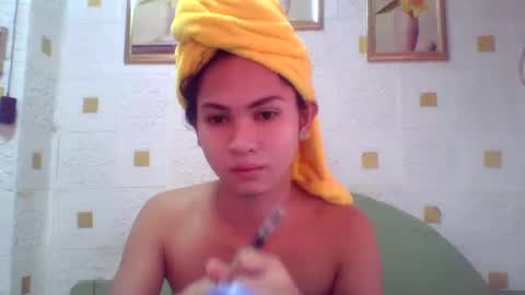 JANA online show from February 2025 02:14:01 AM