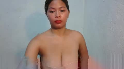 sofie_loorexx online show from February 2026 01:17:01 PM