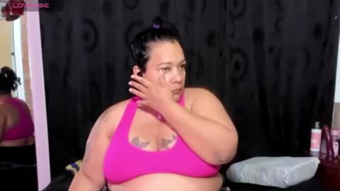 Snapshot of sofie_storm chatting on June 2026 10:50:02 AM Vicky online show from June 2026 10:50:02 AM