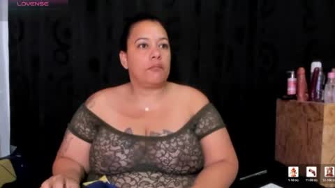 Snapshot of sofie_storm chatting on June 2026 11:26:02 AM Vicky online show from June 2026 11:26:02 AM