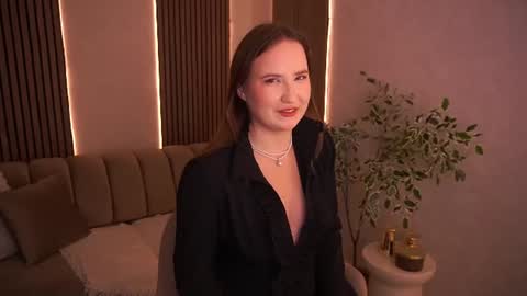 Snapshot of sofiebloom chatting on July 2026 08:00:02 PM Sofie online show from July 2026 08:00:02 PM