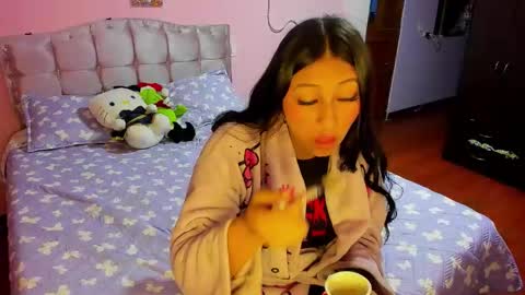 SOFI online show from March 2026 09:17:01 AM