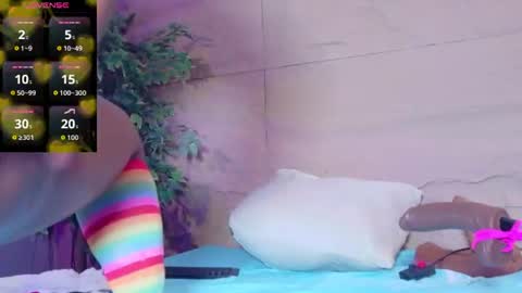 KELLY-HILL online show from July 2026 10:21:02 AM