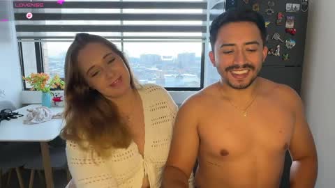 sofii_n_diego online show from March 2026 08:54:01 PM