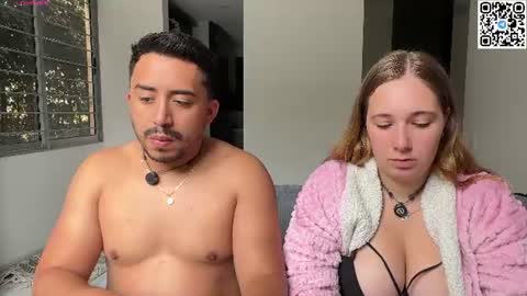 sofii_n_diego online show from July 2026 06:47:02 PM