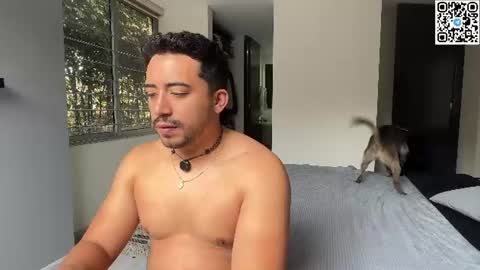 sofii_n_diego online show from July 2026 05:26:02 PM
