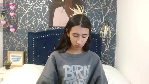 Sofii  online show from March 2026 03:11:01 AM