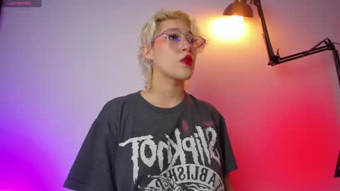 Sofii  online show from January 2025 06:16:02 PM