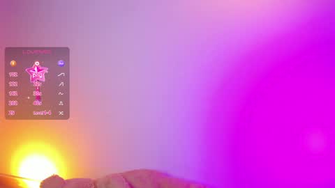 Sofii  online show from January 2025 07:37:01 PM