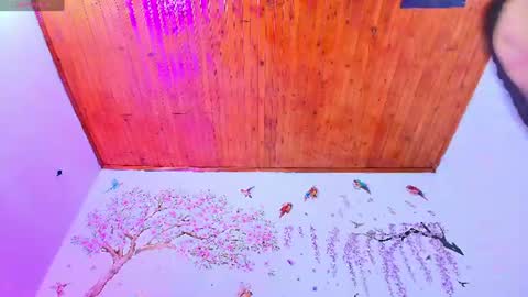 Snapshot of sofiia_diiaz chatting on June 2026 05:50:02 PM Sofa Daz online show from June 2026 05:50:02 PM