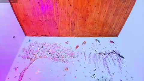 Snapshot of sofiia_diiaz chatting on June 2026 11:20:01 PM Sofa Daz online show from June 2026 11:20:01 PM